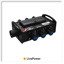 LIVEPOWER COMPACT I SERIE 32/2