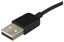 STARTECH DVI to DisplayPort Adapter - USB Power