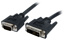 STARTECH 1m DVI to VGA Display Monitor Cable
