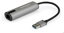 STARTECH Adapter - USB-A to 2.5 Gigabit Ethernet