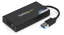 STARTECH USB 3.0 to HDMI Adapter - 4K