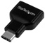STARTECH USB-C TO USB-A ADAPTER - M/F - USB 3.0