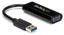 STARTECH USB 3.0 to VGA Multi Monitor Adapter