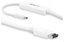 STARTECH 3m Cable USB C to DisplayPort
