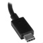STARTECH USB-C to HDMI Adapter