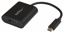 STARTECH USB-C to HDMI Presentation Adapter - 4K.