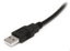 STARTECH 30 ft Active USB 2.0 A to B Cable - M/M