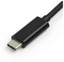 STARTECH 4 Port USB 3.0 Hub - USB-C to 4x USB-A