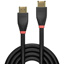 LINDY Active HDMI 4K60 Cable