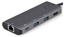 STARTECH 10Gbps USB C Multiport Adapter - 4K HDMI