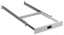 EFB Tilt Protection, Slideable, W=600 mm for Cabinet Series PRO