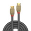 LINDY Ultra High Speed HDMI Cables, Gold Line