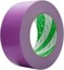 MEGA TAPE UT2002 duct tape 50/25 l. purple