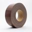 MEGA TAPE UT2002 duct tape 50/25 d. brown