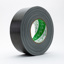 MEGA TAPE UT2002 duct tape 50/25 olive green