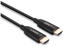 LINDY 30m Fibre Optic Hybrid HDMI 8K60 Cable