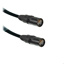 LIVEPOWER Personalised Cat 7A Flex Cable Ethercon RJ45 0,5 Meter