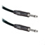 LIVEPOWER PERSONALISED Jack Mono Cable