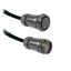 LIVEPOWER Personalised Multi Audio Socapex 337P Cable 12 Pair 10 Meter